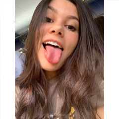 🔞