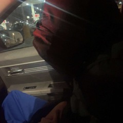 DiazeLaCamo (@stayincamo)