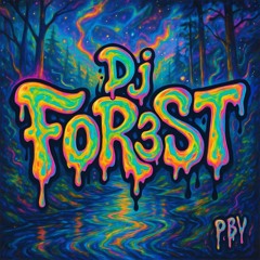 DJ FoR3sT