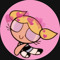 Dody