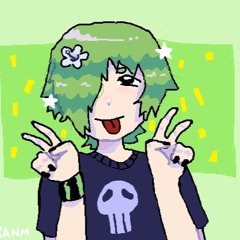 i have no idea how to name this