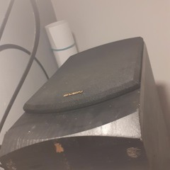 Елизавета Ветрова