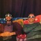 Flatpack & Dudeman
