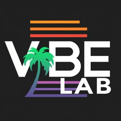 VibeLab Collective