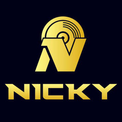 Nicky