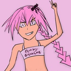 XXX_Breakcore DeliMeat_XXX