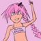 XXX_Breakcore DeliMeat_XXX