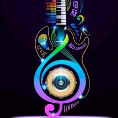 IMAGINATION