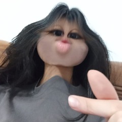 Lee My Duyen
