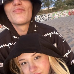 Mariii