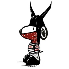 opium best songs ☆☆☆☆☆