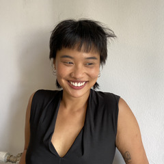THAO