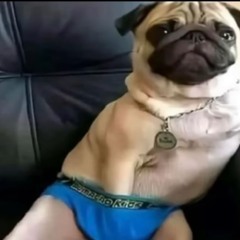 Eban'ko - Еби Меня По Китайски (slowed + Reverb)