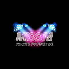 MissMPartyParadise MMPP