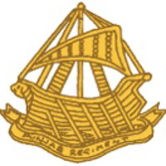 Meelu22