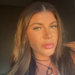 Erinscullion_x