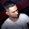 DJ Rasell