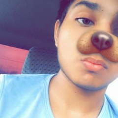Sayyam Habib
