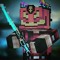 YT: JCtheGamer_PG3D
