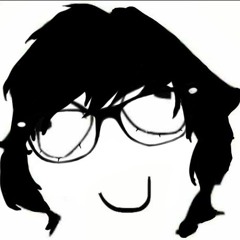 BBblog