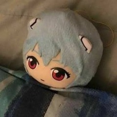 okadrun
