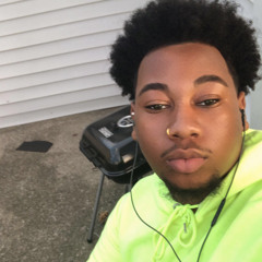 Nahla🛸