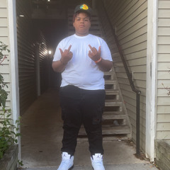 tyboogie434
