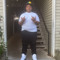 tyboogie434