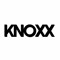 KNOXX