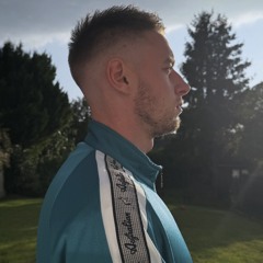 Jérémy