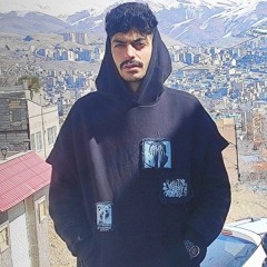 Mml