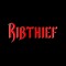 Ribthief