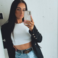 sinead_mac