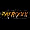 Patrixxx