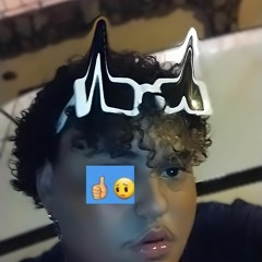 nosblac