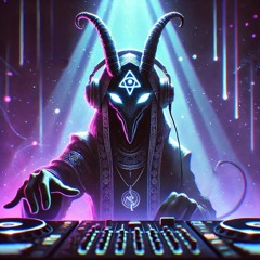 BAPHOMET
