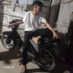 DJ LMG MUSIC