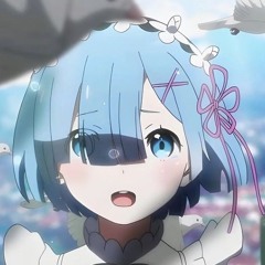 k1mkaito