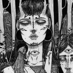 𝔫𝔬𝔰𝔣𝔢́𝔪𝔞𝔩𝔩𝔬🌛