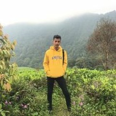 Rizky