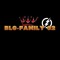 BLG FAMILY 32