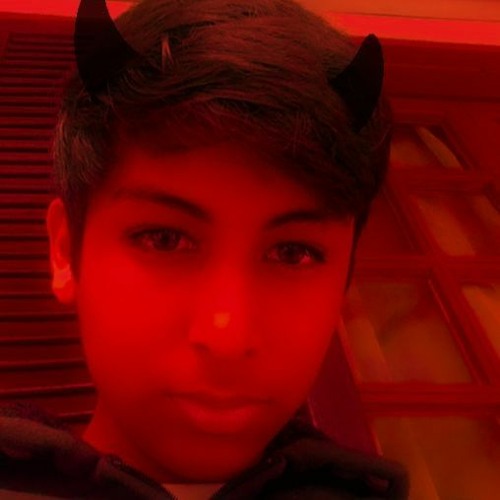 Basco - Goth Girl (DOUGLAS Edit)