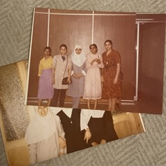 Nama Masoud