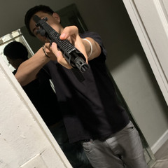 d3frm030