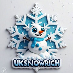 uksnowrich