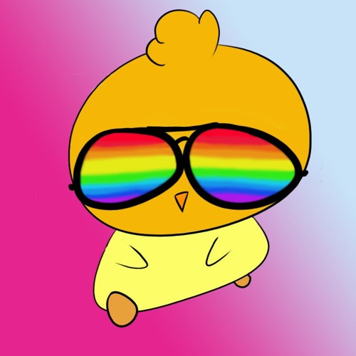 Bitcoin (Post Mortem--Remix)