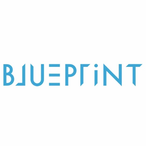 BluePrint’s avatar