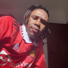 mo zwe dan to tata 🔥
