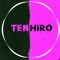 Tenhirobeat