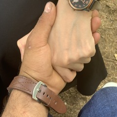 ميدو عماد